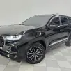 CAOA CHERY TIGGO 8 PRO 1.5 TCI PLUG-IN HYBRID DHT CAOA CHERY TIGGO 8 PRO 1.5 TCI PLUG-IN HYBRID DHT