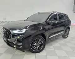 CAOA CHERY TIGGO 8 PRO 1.5 TCI PLUG-IN HYBRID DHT CAOA CHERY TIGGO 8 PRO 1.5 TCI PLUG-IN HYBRID DHT