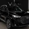 CAOA CHERY TIGGO 8 PRO 1.5 TCI PLUG-IN HYBRID DHT CAOA CHERY TIGGO 8 PRO 1.5 TCI PLUG-IN HYBRID DHT