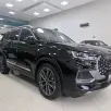 CAOA CHERY TIGGO 8 PRO 1.6 TGDI GASOLINA DCT CAOA CHERY TIGGO 8 PRO 1.6 TGDI GASOLINA DCT