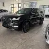 CAOA CHERY TIGGO 8 PRO 1.6 TGDI GASOLINA DCT CAOA CHERY TIGGO 8 PRO 1.6 TGDI GASOLINA DCT