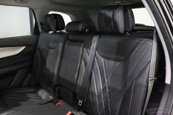 CAOA CHERY-TIGGO 8 PRO-2022