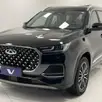 CAOA CHERY TIGGO 8 PRO 1.5 TCI PLUG-IN HYBRID DHT CAOA CHERY TIGGO 8 PRO 1.5 TCI PLUG-IN HYBRID DHT