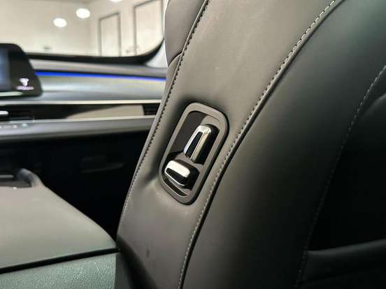 CAOA CHERY-TIGGO 8 PRO-1.6 TGDI GASOLINA DCT CAOA CHERY-TIGGO 8 PRO-2025