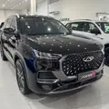 CAOA CHERY TIGGO 8 PRO 1.6 TGDI GASOLINA DCT CAOA CHERY TIGGO 8 PRO 1.6 TGDI GASOLINA DCT