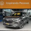 CAOA CHERY TIGGO 8 PRO 1.6 TGDI GASOLINA DCT CAOA CHERY TIGGO 8 PRO 1.6 TGDI GASOLINA DCT