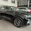 CAOA CHERY TIGGO 8 PRO 1.6 TGDI GASOLINA DCT CAOA CHERY TIGGO 8 PRO 1.6 TGDI GASOLINA DCT