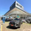 CAOA CHERY TIGGO 8 PRO 1.6 TGDI GASOLINA DCT CAOA CHERY TIGGO 8 PRO 1.6 TGDI GASOLINA DCT