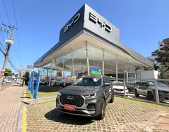 CAOA CHERY TIGGO 8 PRO 1.6 TGDI GASOLINA DCT CAOA CHERY TIGGO 8 PRO 1.6 TGDI GASOLINA DCT