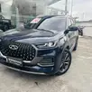 CAOA CHERY TIGGO 8 PRO 1.6 TGDI GASOLINA DCT CAOA CHERY TIGGO 8 PRO 1.6 TGDI GASOLINA DCT