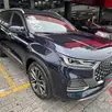 CAOA CHERY TIGGO 8 PRO 1.6 TGDI GASOLINA DCT CAOA CHERY TIGGO 8 PRO 1.6 TGDI GASOLINA DCT