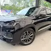 CAOA CHERY TIGGO 8 PRO 1.6 TGDI GASOLINA DCT CAOA CHERY TIGGO 8 PRO 1.6 TGDI GASOLINA DCT