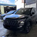 CAOA CHANGAN CS75 1.5 TGDI FLEX INFINITY 8AT CAOA CHANGAN CS75 1.5 TGDI FLEX INFINITY 8AT