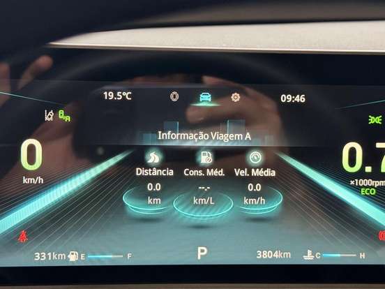 CAOA CHERY-TIGGO 5x-1.5 VVT TURBO iFLEX SPORT CVT CAOA CHERY-TIGGO 5x-2026
