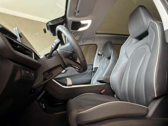 CAOA CHERY-TIGGO 5x-1.5 VVT TURBO iFLEX SPORT CVT CAOA CHERY-TIGGO 5x-2026