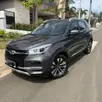 CAOA CHERY TIGGO 5x 1.5 VVT TURBO iFLEX TXS DCT CAOA CHERY TIGGO 5x 1.5 VVT TURBO iFLEX TXS DCT