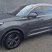 CAOA CHERY TIGGO 7 1.5 TCI TURBO FLEX SPORT CVT CAOA CHERY TIGGO 7 1.5 TCI TURBO FLEX SPORT CVT