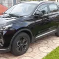 CAOA CHERY TIGGO 7 1.5 TCI TURBO FLEX SPORT CVT CAOA CHERY TIGGO 7 1.5 TCI TURBO FLEX SPORT CVT