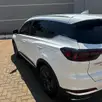 CAOA CHERY TIGGO 7 1.5 TCI TURBO FLEX SPORT CVT CAOA CHERY TIGGO 7 1.5 TCI TURBO FLEX SPORT CVT