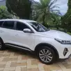 CAOA CHERY TIGGO 7 1.5 TCI TURBO FLEX SPORT CVT CAOA CHERY TIGGO 7 1.5 TCI TURBO FLEX SPORT CVT