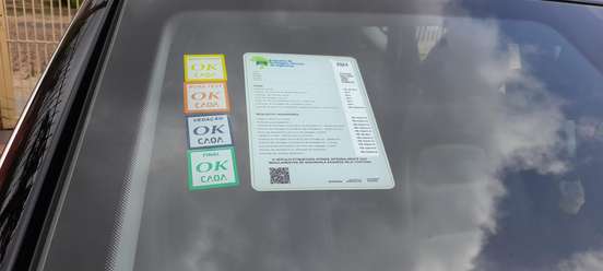 CAOA CHERY-TIGGO 7-2024