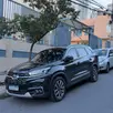 CAOA CHERY TIGGO 8 1.6 TGDI GASOLINA TXS MAX DRIVE DCT CAOA CHERY TIGGO 8 1.6 TGDI GASOLINA TXS MAX DRIVE DCT
