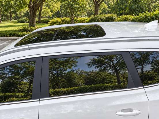 CAOA CHERY-TIGGO 8-1.6 TGDI GASOLINA TXS MAX DRIVE DCT CAOA CHERY-TIGGO 8-2022