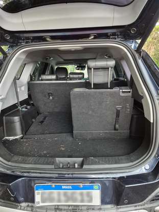 CAOA CHERY-TIGGO 8-1.6 TGDI GASOLINA TXS MAX DRIVE DCT CAOA CHERY-TIGGO 8-2023