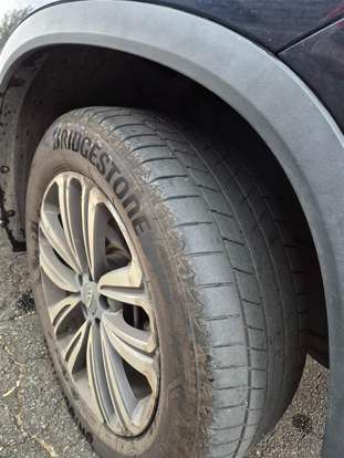 CAOA CHERY-TIGGO 8-1.6 TGDI GASOLINA TXS MAX DRIVE DCT CAOA CHERY-TIGGO 8-2023