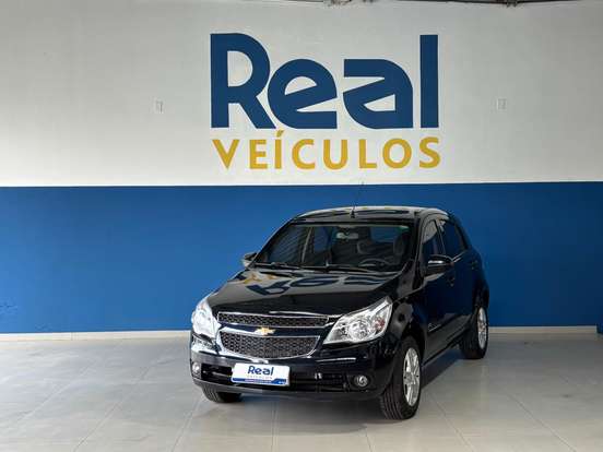 CHEVROLET-AGILE-2010