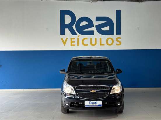 CHEVROLET-AGILE-2010
