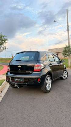 CHEVROLET-AGILE-2013