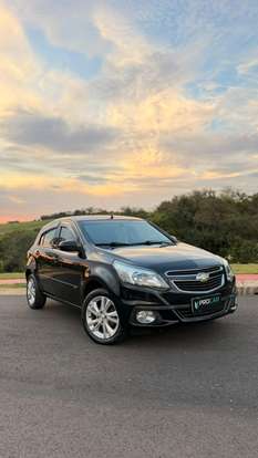 CHEVROLET-AGILE-2013