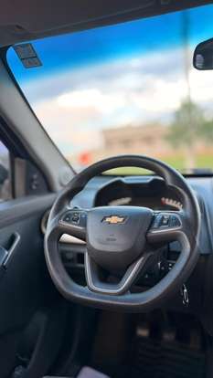 CHEVROLET-AGILE-2013