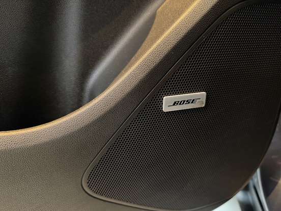 CHEVROLET-BOLT EUV-66 KW ELÉTRICO CHEVROLET-BOLT EUV-2023
