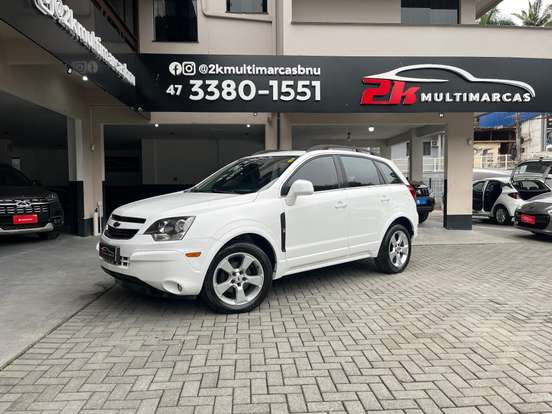 CHEVROLET-CAPTIVA-2015