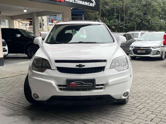 CHEVROLET-CAPTIVA-2015