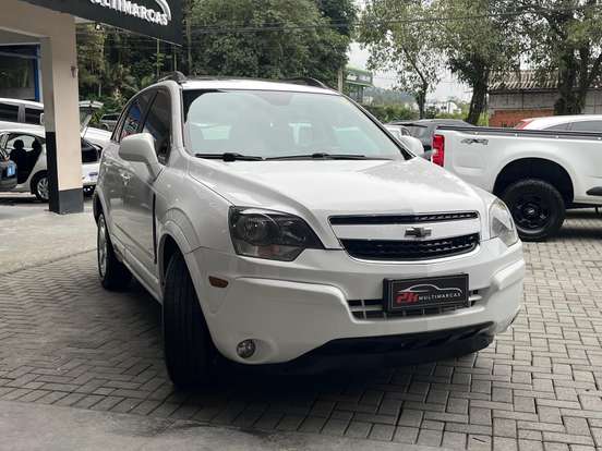 CHEVROLET-CAPTIVA-2015