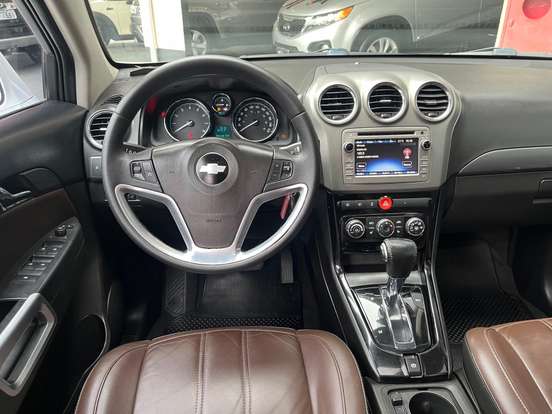 CHEVROLET-CAPTIVA-2015