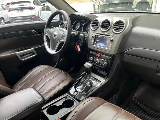 CHEVROLET-CAPTIVA-2015