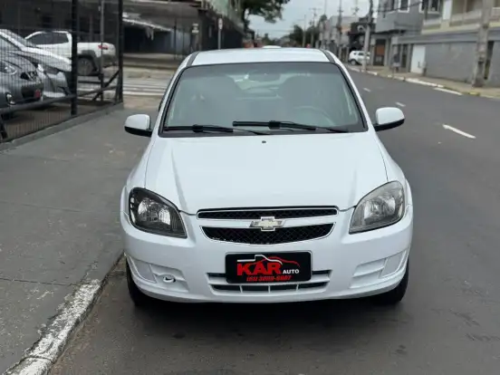 CHEVROLET-CELTA-2014