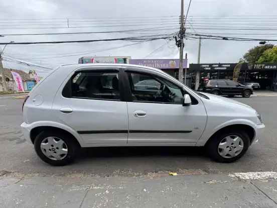CHEVROLET-CELTA-2014