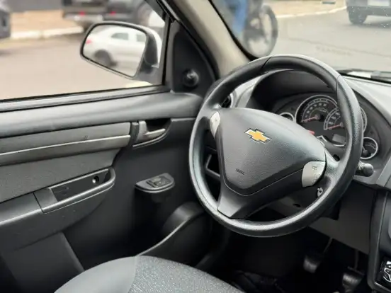 CHEVROLET-CELTA-2014