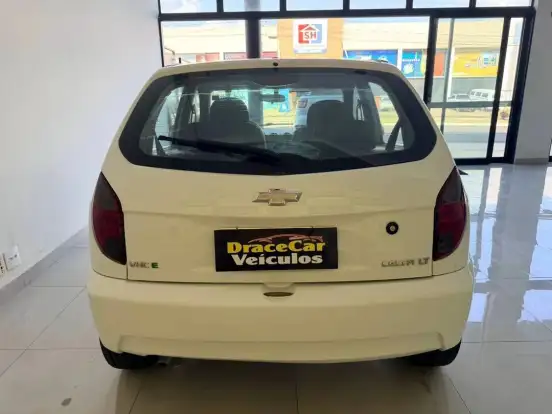 CHEVROLET-CELTA-2013