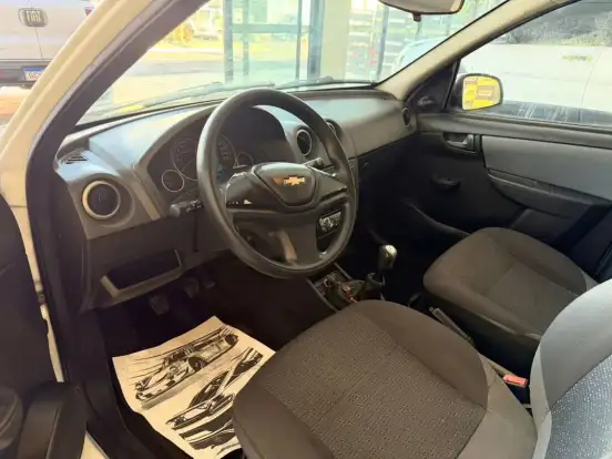 CHEVROLET-CELTA-2013