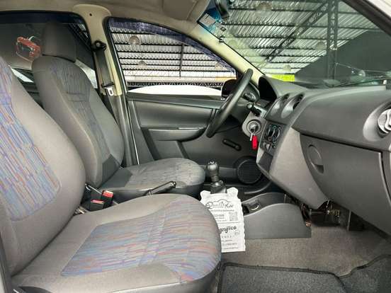CHEVROLET-CELTA-2008