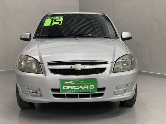 CHEVROLET-CELTA-2014