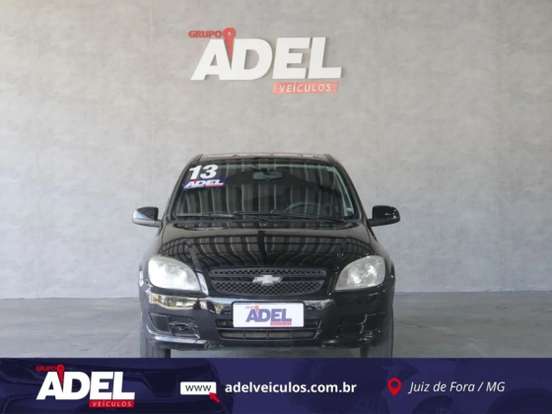 CHEVROLET-CELTA-2012
