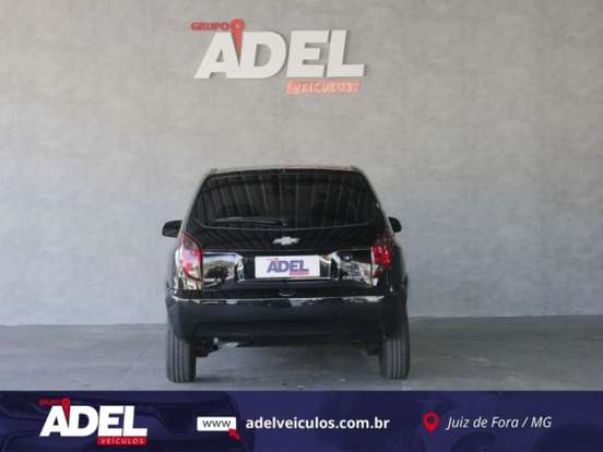 CHEVROLET-CELTA-2012