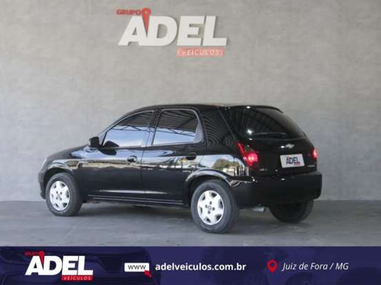 CHEVROLET-CELTA-2012